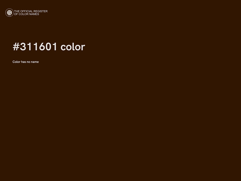 #311601 color image