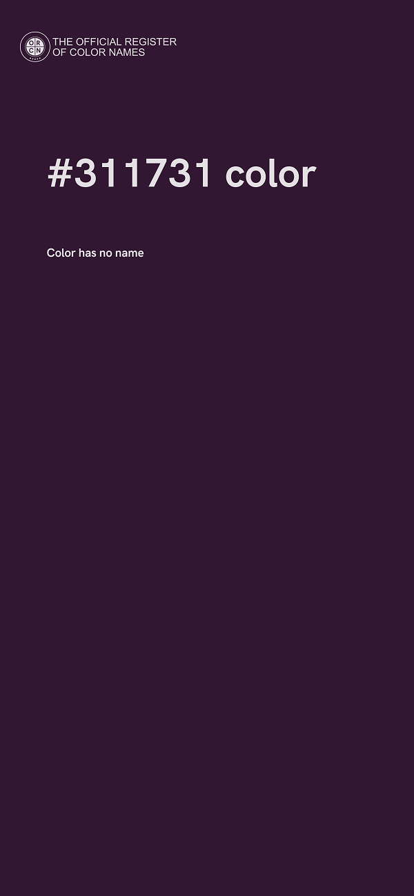 #311731 color image