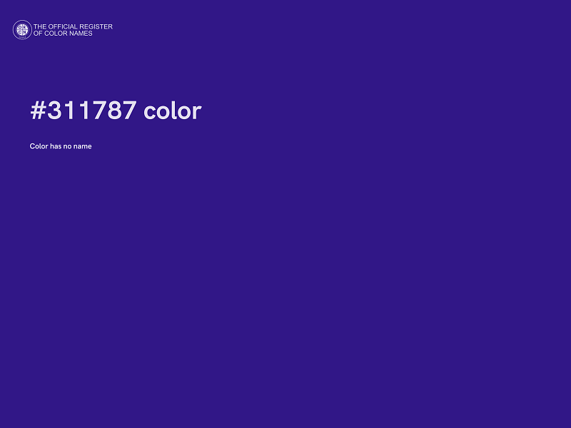 #311787 color image