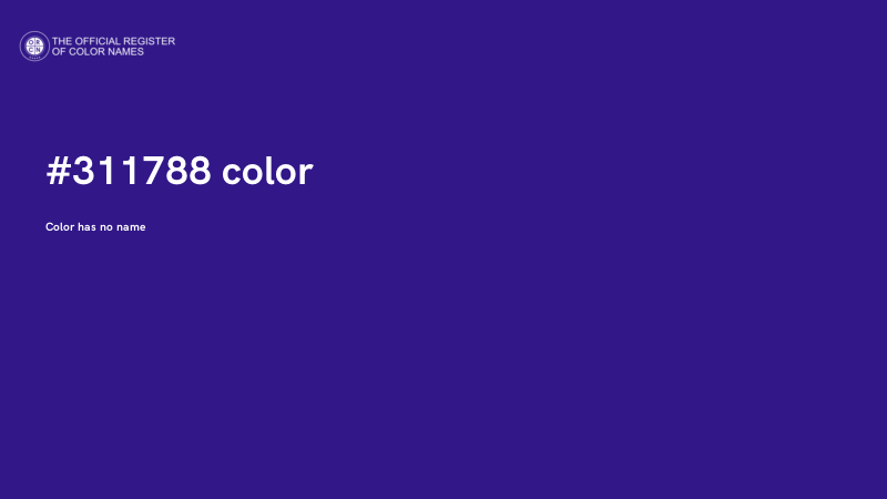 #311788 color image