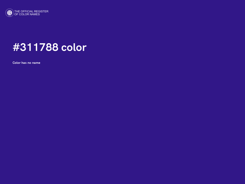 #311788 color image