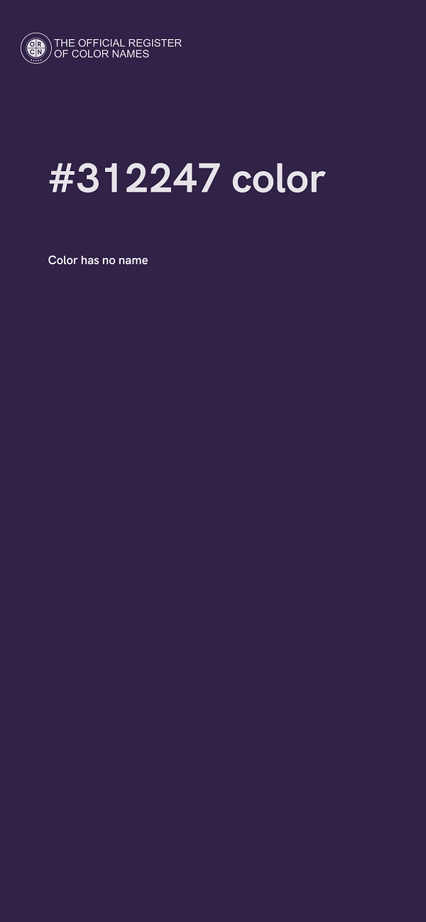 #312247 color image
