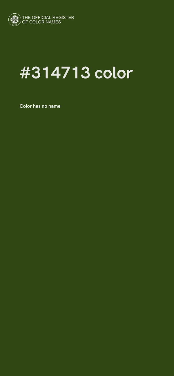 #314713 color image