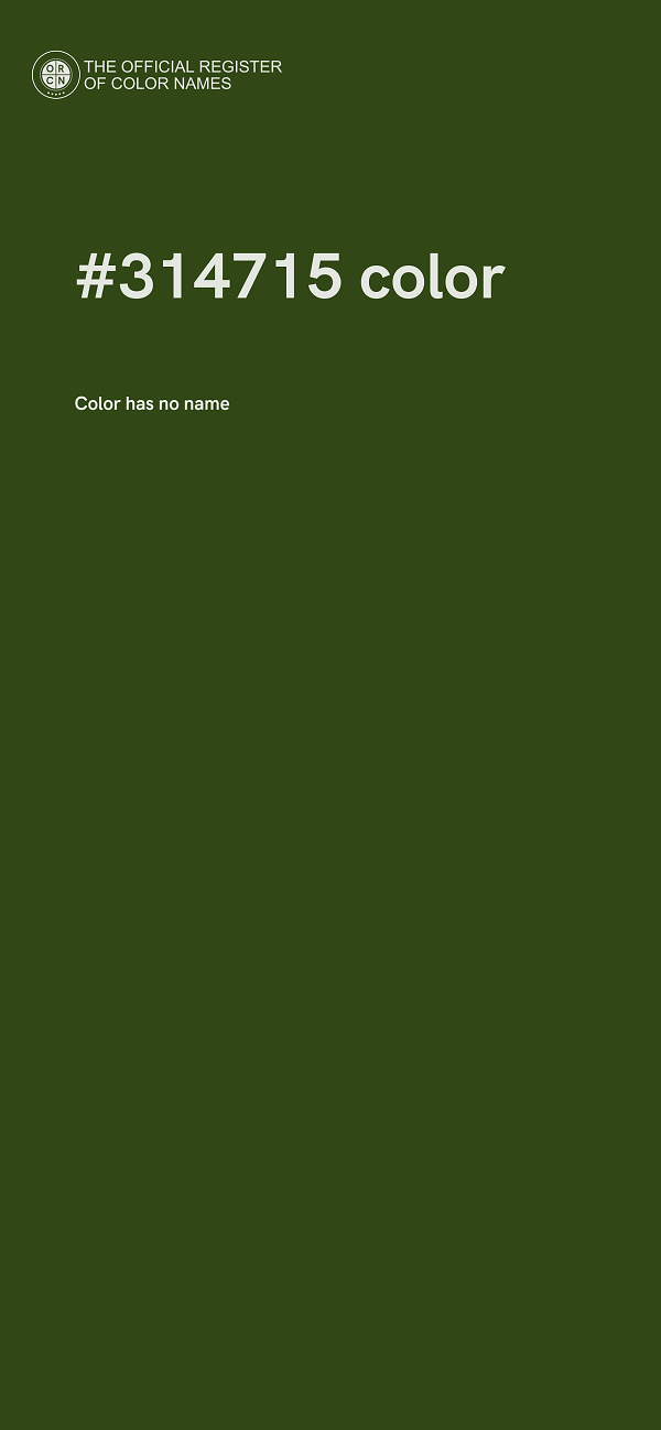 #314715 color image