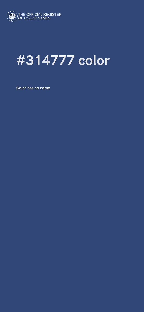 #314777 color image