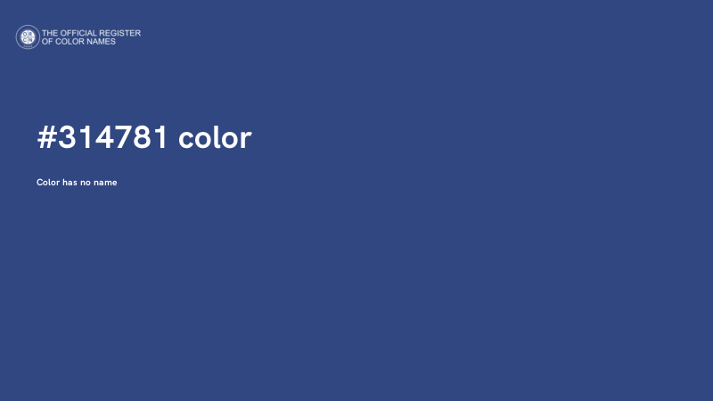 #314781 color image