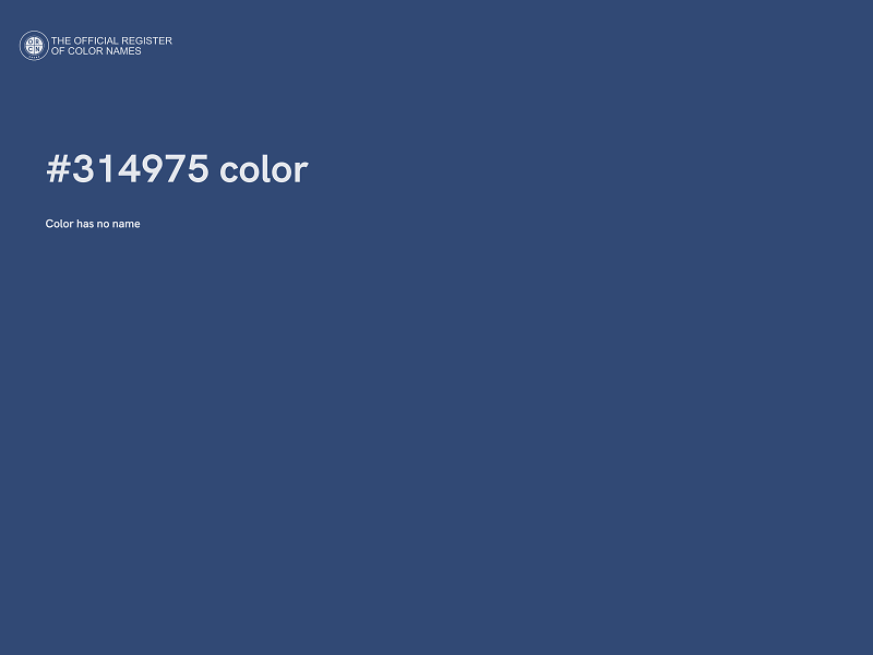 #314975 color image