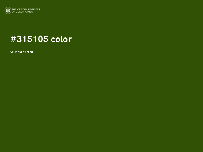 #315105 color image