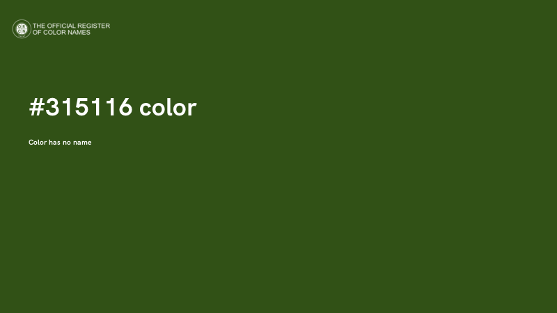 #315116 color image