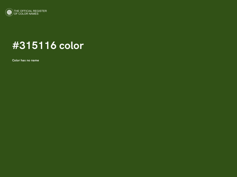 #315116 color image