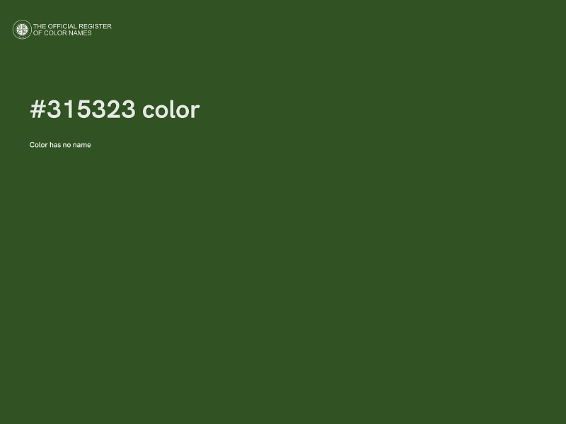 #315323 color image