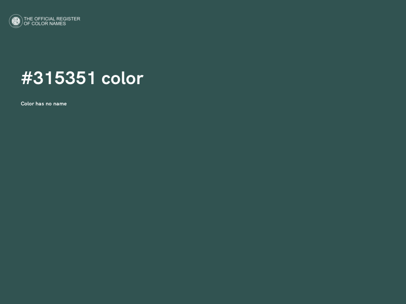 #315351 color image