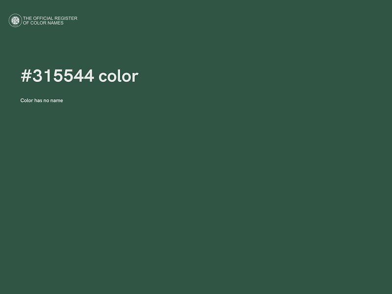#315544 color image