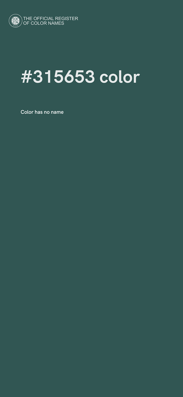 #315653 color image