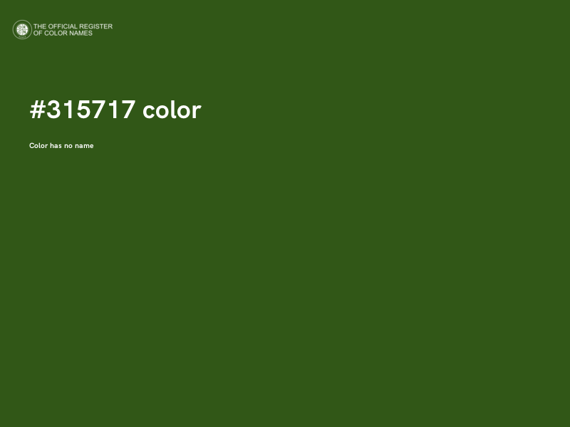 #315717 color image