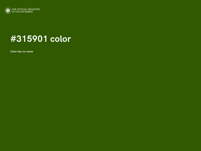 #315901 color image