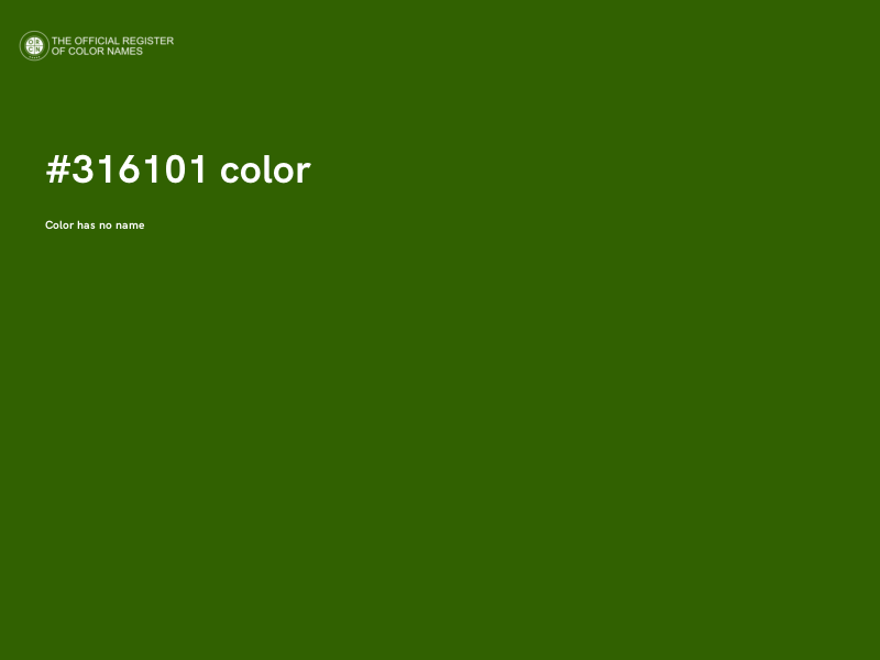 #316101 color image