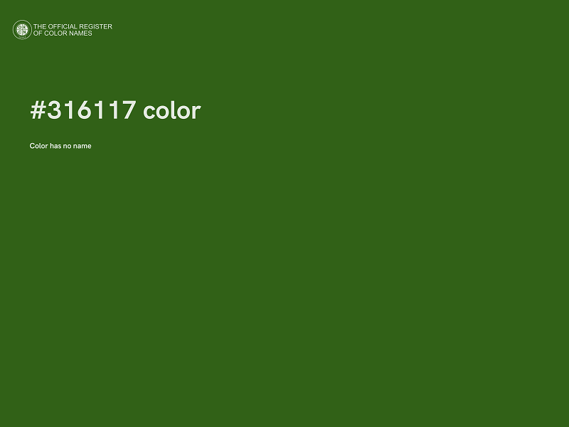 #316117 color image