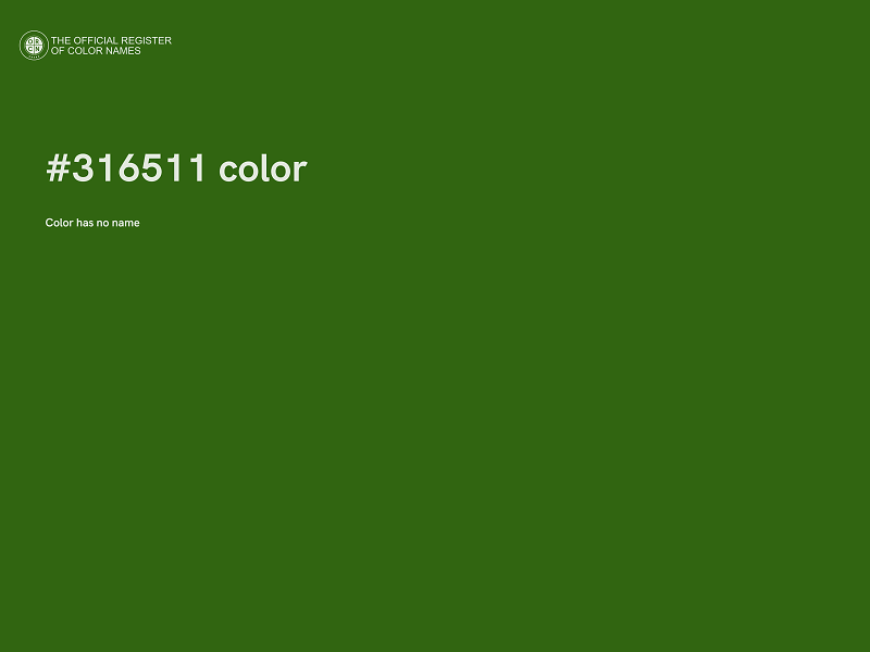 #316511 color image