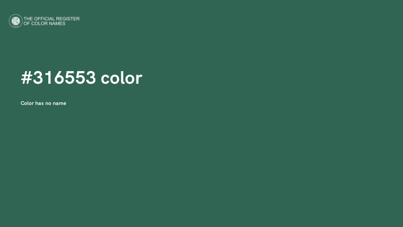 #316553 color image