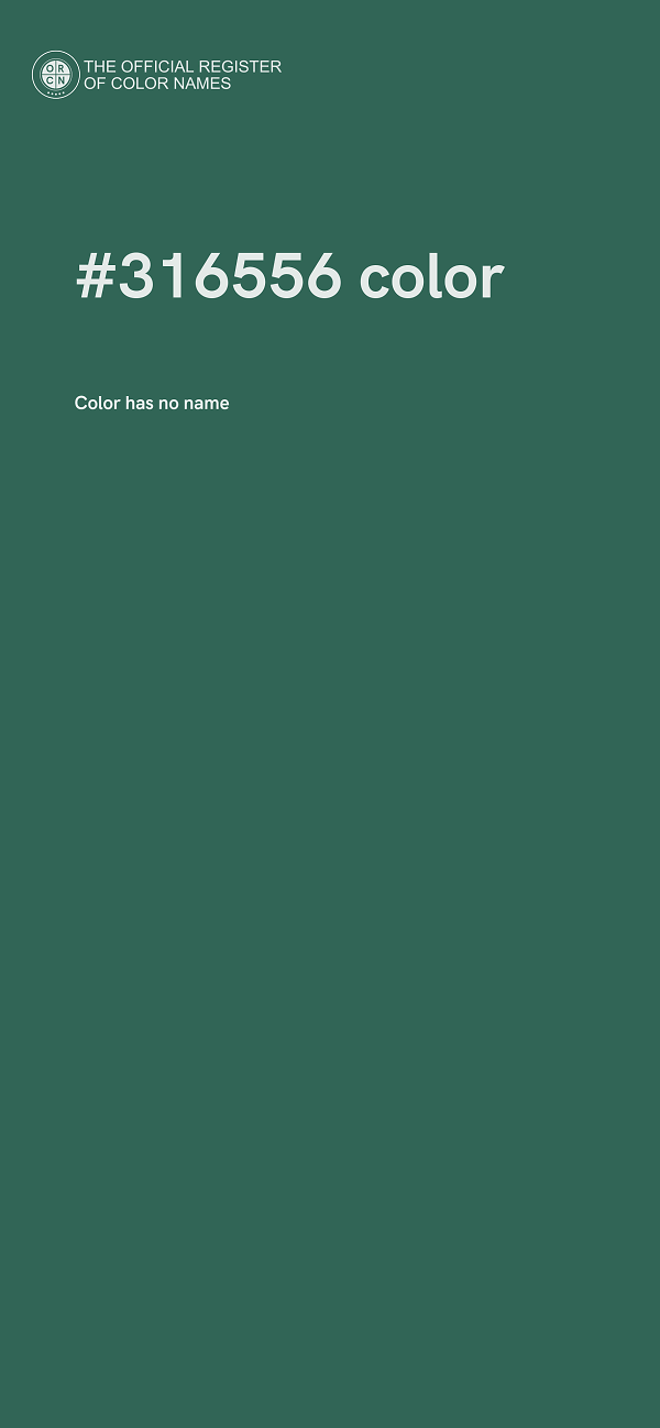 #316556 color image
