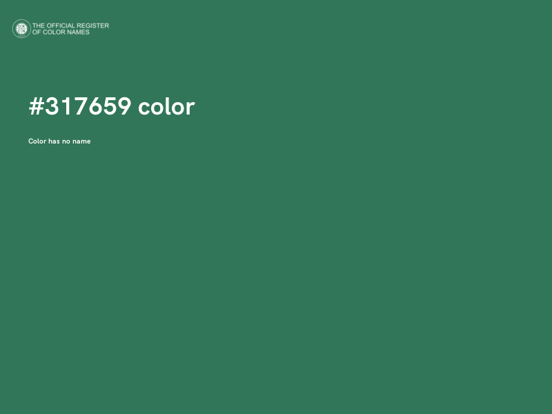 #317659 color image