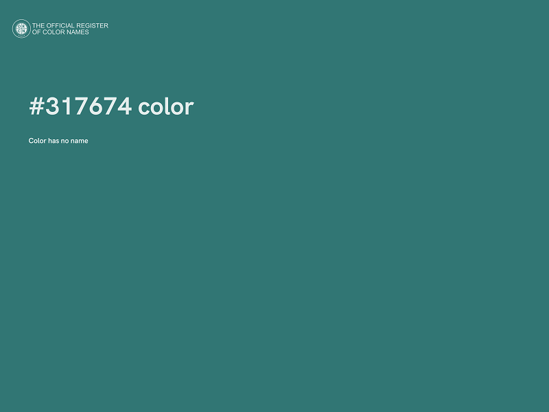#317674 color image