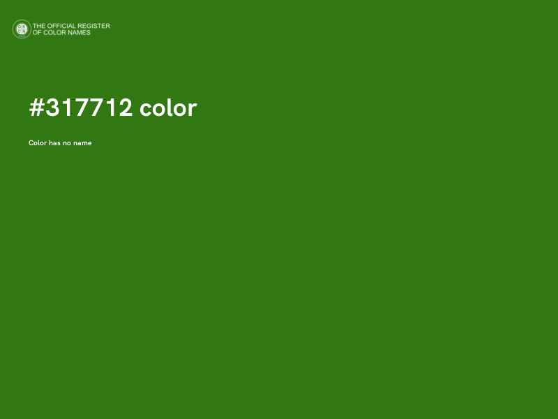#317712 color image