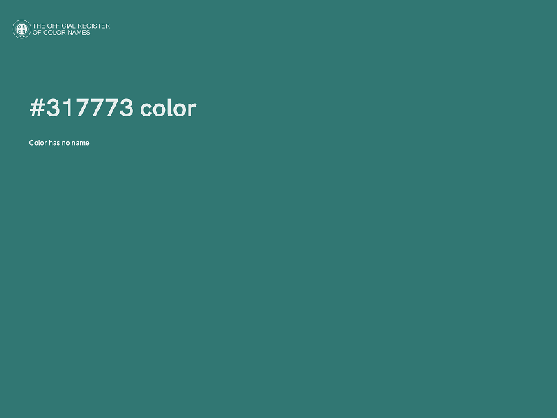 #317773 color image