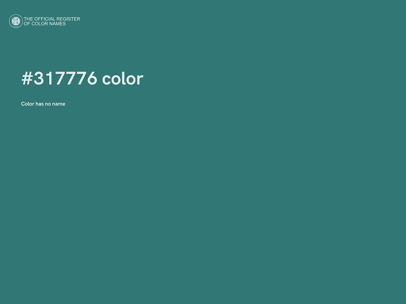 #317776 color image