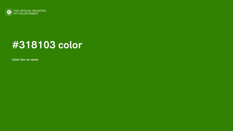 #318103 color image