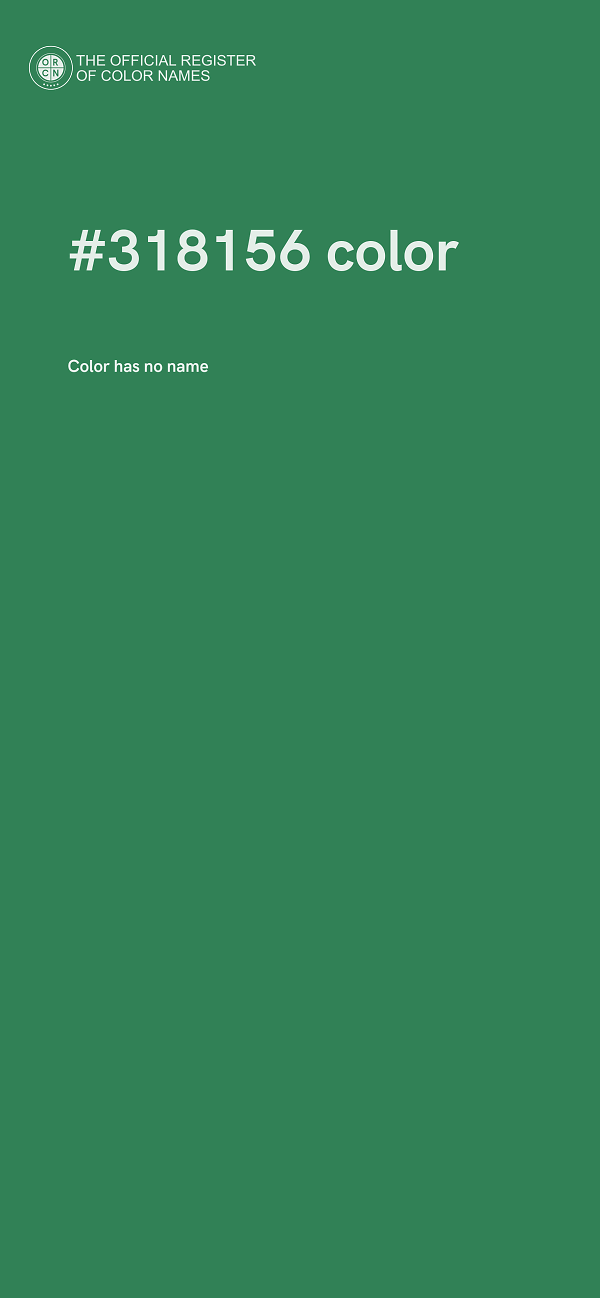 #318156 color image