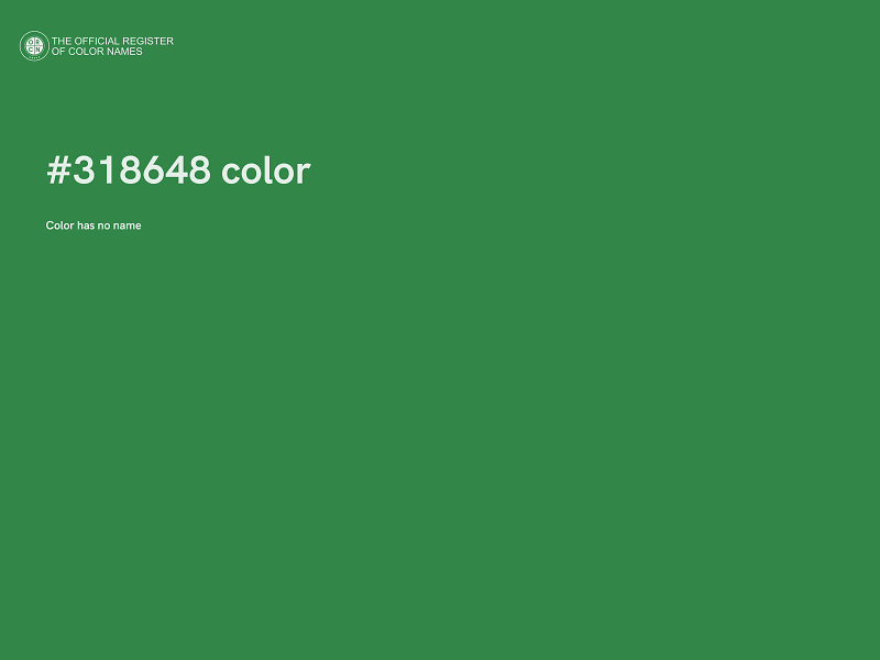 #318648 color image