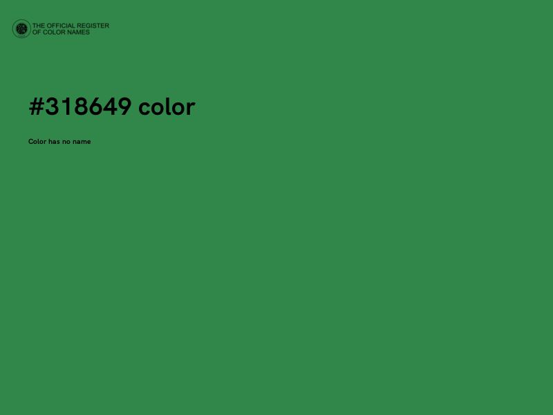 #318649 color image