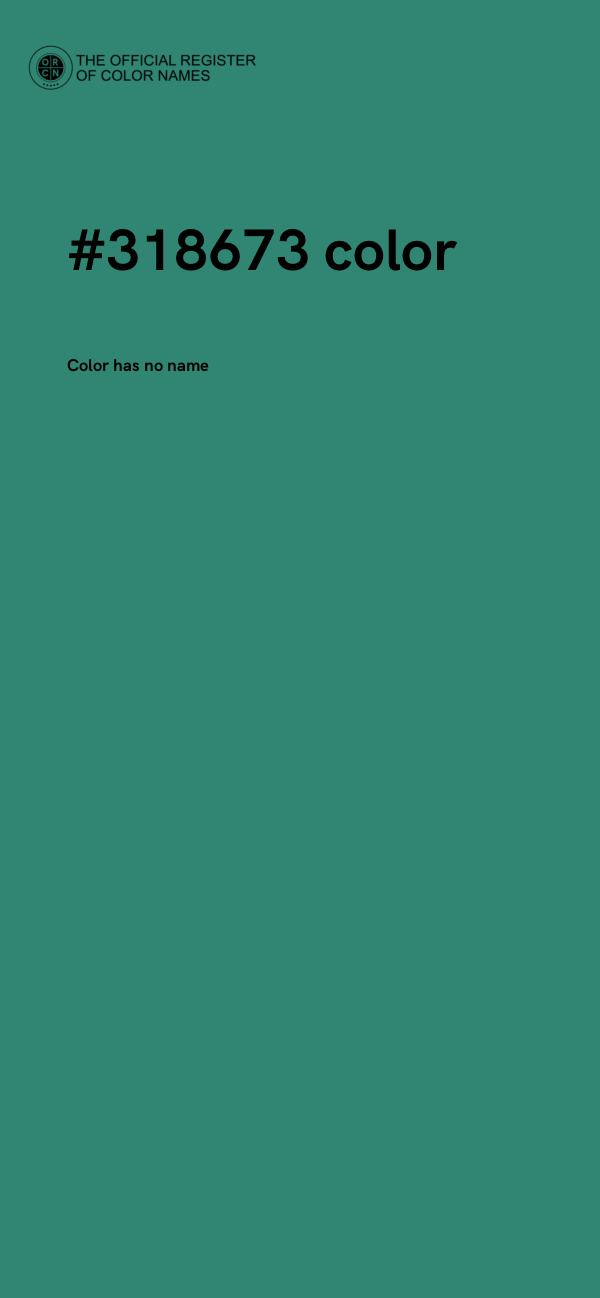 #318673 color image