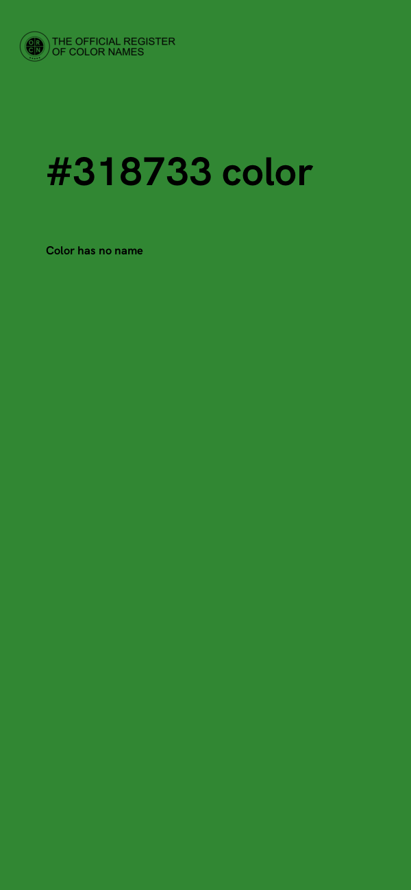 #318733 color image