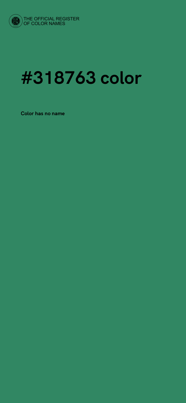 #318763 color image