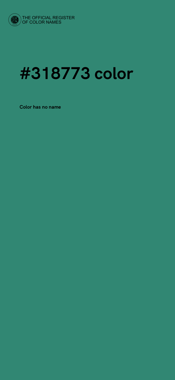 #318773 color image