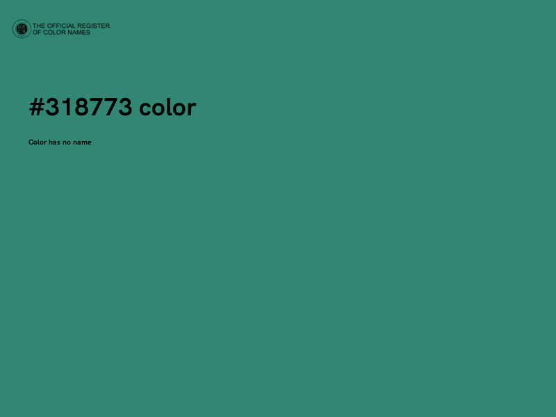 #318773 color image