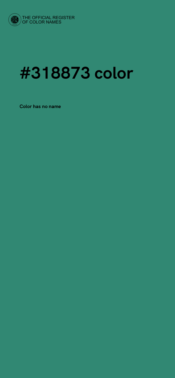 #318873 color image