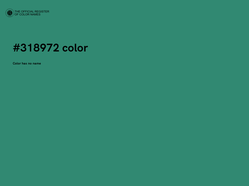 #318972 color image