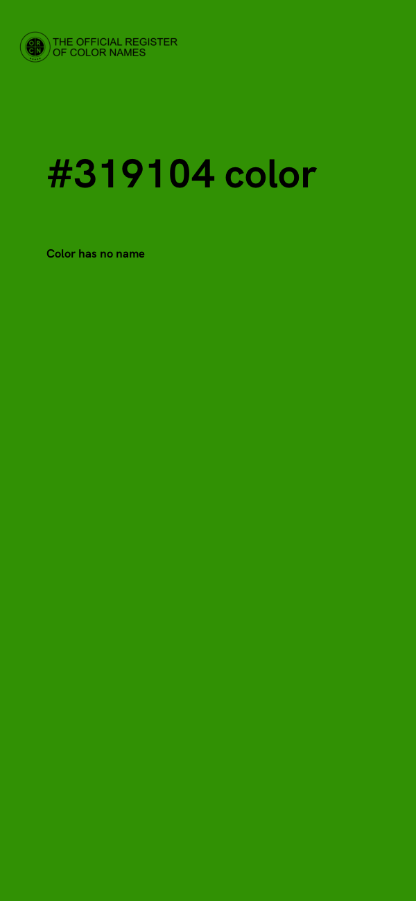 #319104 color image