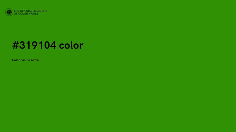#319104 color image