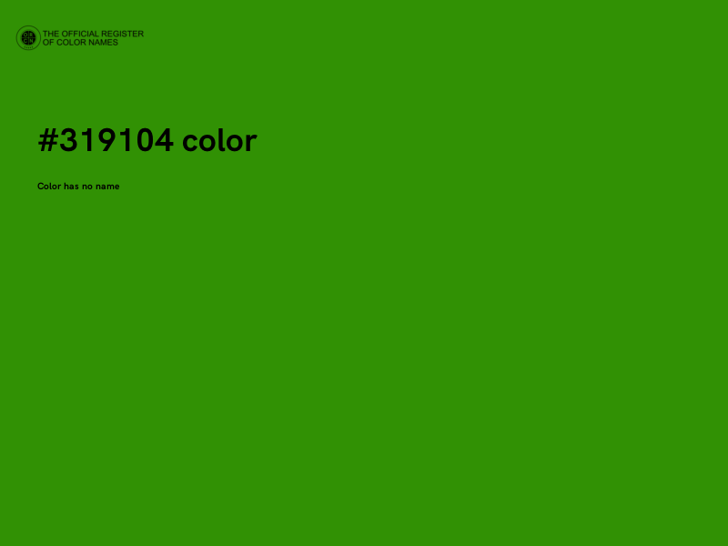 #319104 color image