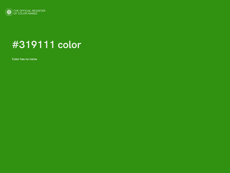 #319111 color image