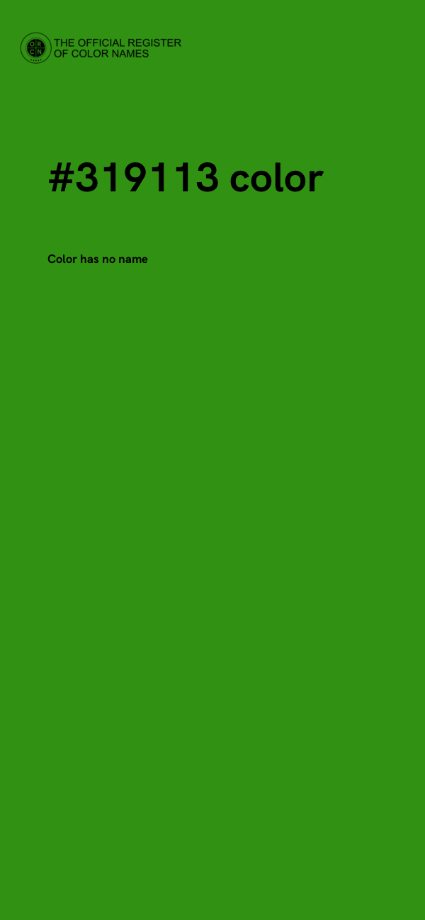 #319113 color image