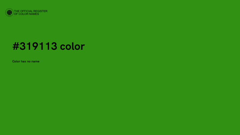 #319113 color image