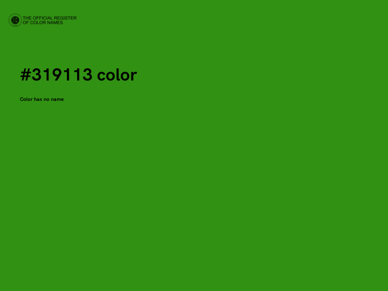 #319113 color image