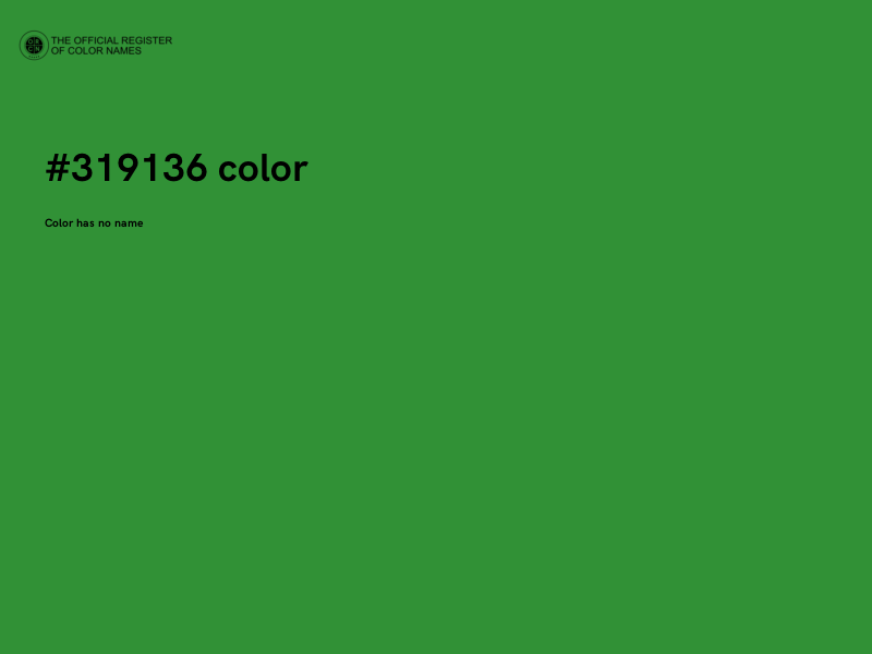 #319136 color image