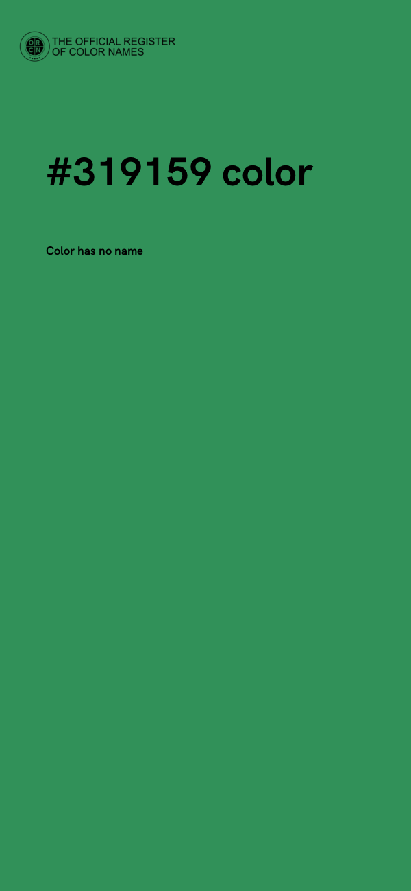 #319159 color image